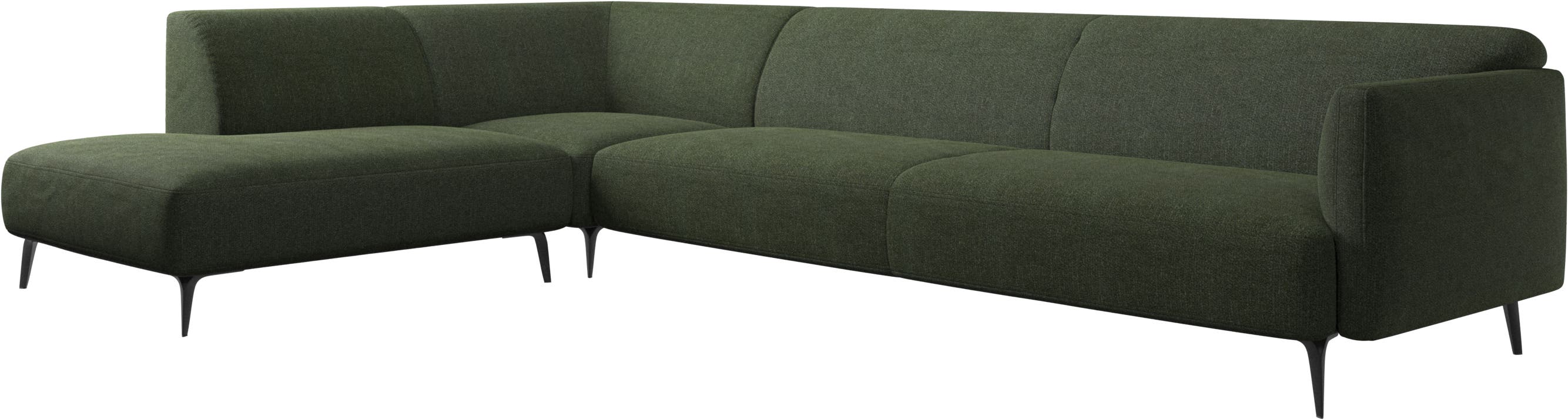 展示品 ボーコンセプト モデナ 2人掛けソファ ラブソファ モダン 展示品 ボーコンセプト モデナ 2人掛けソファ ラブソファ モダン